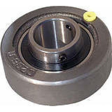 Pillow Block Bearing UCC204-12 with High Quality